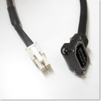 Renewal Kit SC-J2SJ4PW1C03M-A1