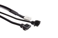 Renewal Kit SC-J2SJ4PWBK1C03M-A2