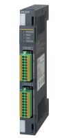 Sicherheitsmodul MR-D30
