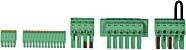 PMCtendo DD5/400 Ersatz 8176673