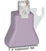 CANopen-Adapter VW3CANA71
