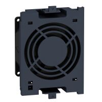 Ersatzlüfter ATV VX5VMS3001