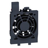 Ersatzlüfter ATV340 VX5VMS1001
