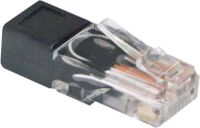 Modbus Abschlusswiderstand VW3A8306RC