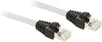 Verbindungskabel Modbus VW3A8306R10