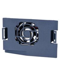 SINAMICS S200 400 V FSC 6SL5560-0CE00-0AA0
