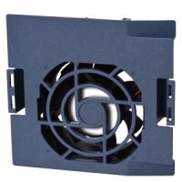 SINAMICS S200 400 V FSD 6SL5560-0DE00-0AA0