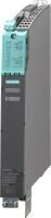 SINAMICS Smart Line 6SL3130-6AE21-0AB1