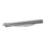 Bremswiderstand MR-PWR-R T 600-26
