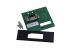D-Sub9 Anschlussadapter FR-D-Sub9-A8NP-01