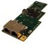 Ethernet/IP, ProfiNet I/O A8NETH-2P