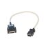 Renewal Kit SC-J2SJ4ENC03M