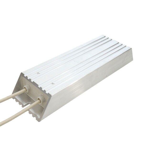 Bremswiderstand FR-ABR-0,75K Bremswiderstand FR-ABR-0,75K