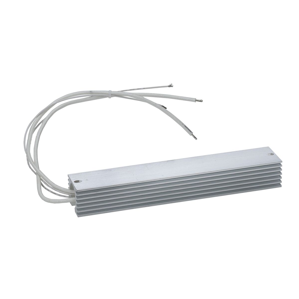 Bremswiderstand MR-PWR-R T 400-9