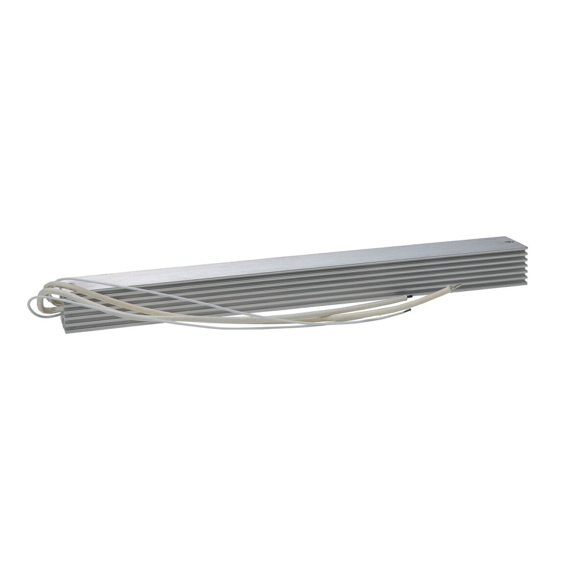 Bremswiderstand MR-PWR-R T 600-26