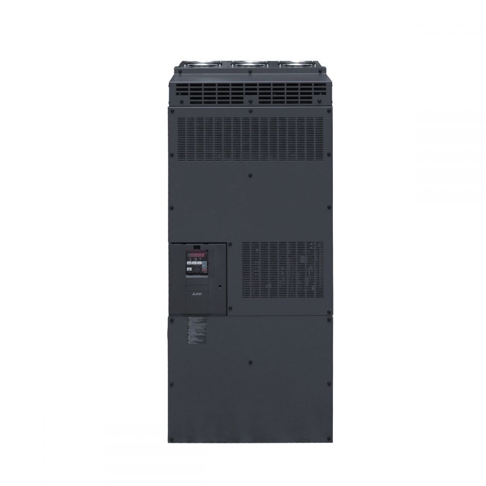 Einspeisung FR-CC2-H630K-60