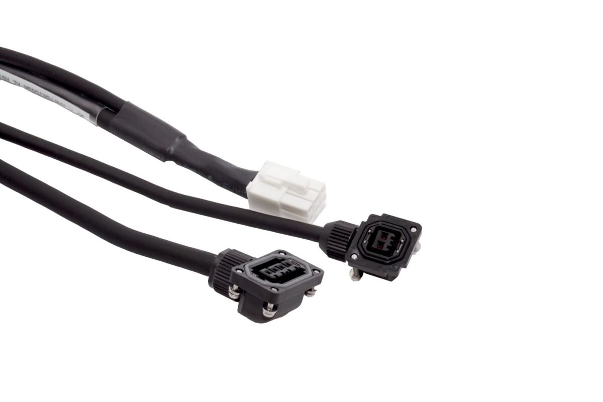 Renewal Kit SC-J2SJ4PWBK1C03M-A2