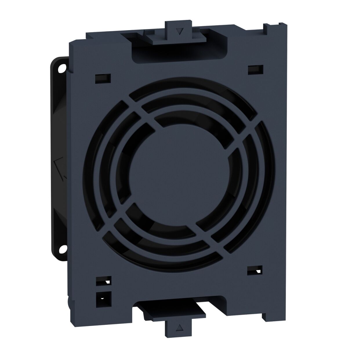 Ersatzlüfter ATV VX5VMS3001 Ersatzlüfter ATV VX5VMS3001