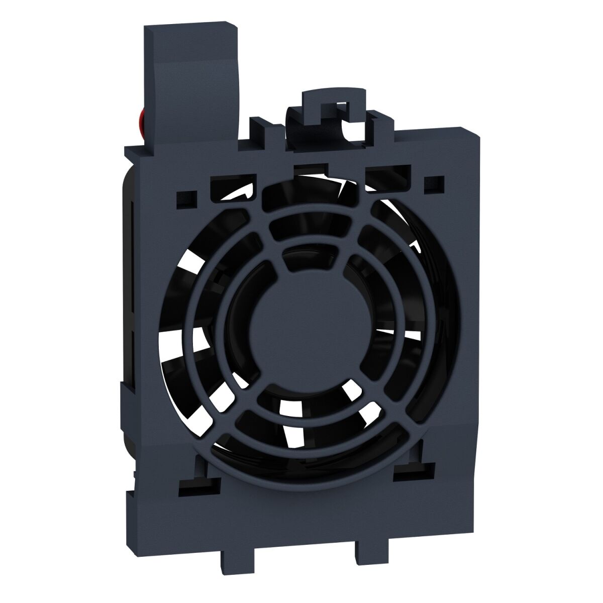Ersatzlüfter ATV340 VX5VMS1001 Ersatzlüfter ATV340 VX5VMS1001
