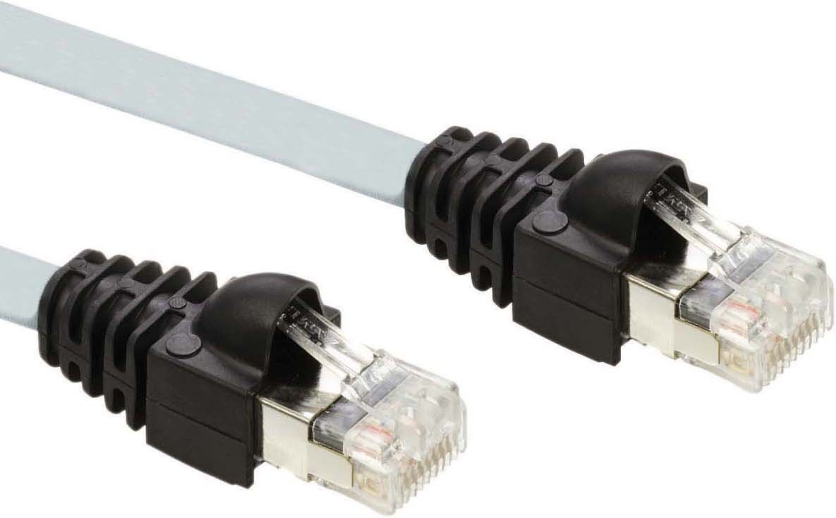 Kabel VW3A1104R10 Kabel VW3A1104R10