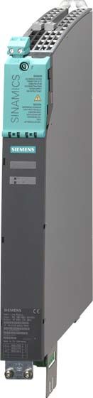 SINAMICS Smart Line 6SL3130-6AE15-0AB1 SINAMICS Smart Line 6SL3130-6AE15-0AB1