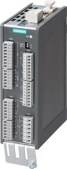SINAMICS Termin Modul 6SL3055-0AA00-3AA1 SINAMICS Termin Modul 6SL3055-0AA00-3AA1