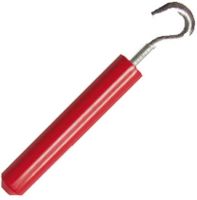 Einstellbarer Spannbolzen AC-SBO-ERS