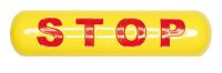Seilbeschriftung AC-STOP-ERS