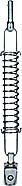 PSEN rs spring 175 570310