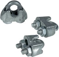 Seilklemme 101203478