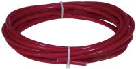 Zugseil PWR-50M (VE50)
