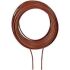 PSEN rs rope d3/d4 50m 570314