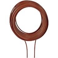 PSEN rs rope d3/d4 50m 570314