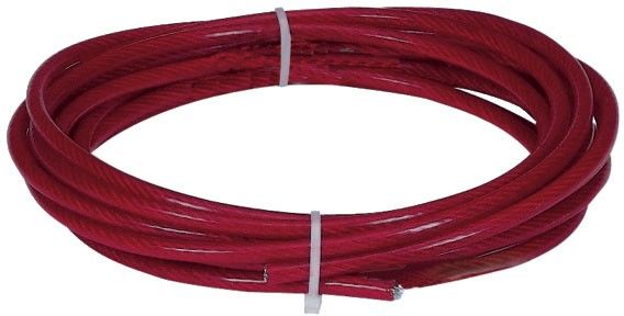 Zugseil PWR-50M (VE50)