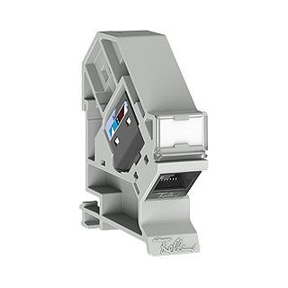 Best.-Paket RJ45 BP112 Best.-Paket RJ45 BP112