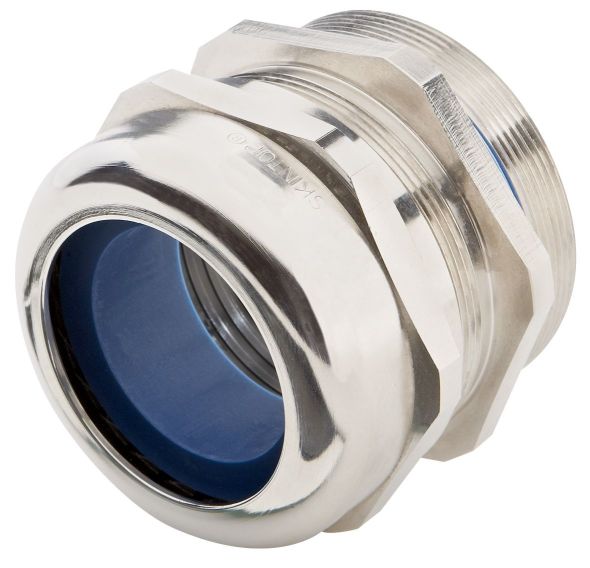 SKINTOP COLD-R M 50x1,5 53113660 SKINTOP COLD-R M 50x1,5 53113660