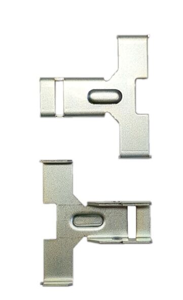 Abschließvorrichtung SST-LOCK-W Abschließvorrichtung SST-LOCK-W