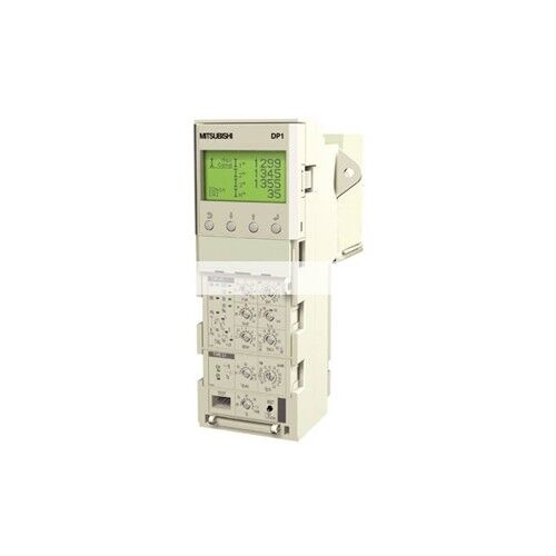Auslöser-Optionalmodul G1-W Auslöser-Optionalmodul G1-W