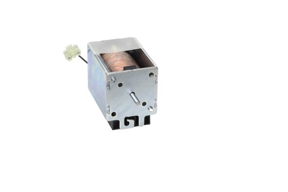 Spannungsauslöser SHT-AD250-W Spannungsauslöser SHT-AD250-W