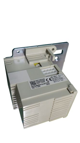 Steuergerät AC 200-240V UCON-A240B-W(INST) Steuergerät AC 200-240V UCON-A240B-W(INST)