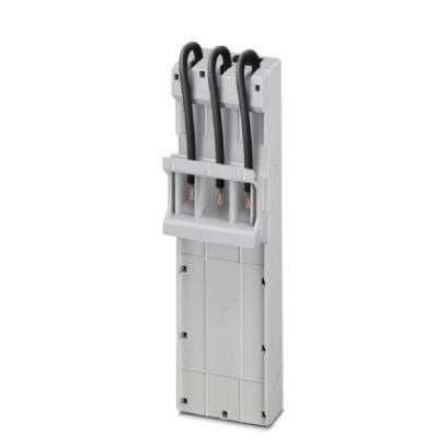 Adapter EM-CPS-DA-45S/32A Adapter EM-CPS-DA-45S/32A