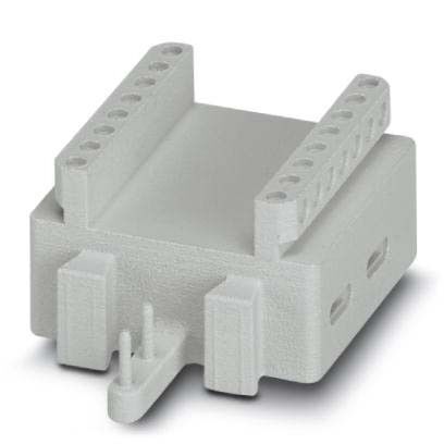 Adapter EM-CPS-DAE-45 Adapter EM-CPS-DAE-45