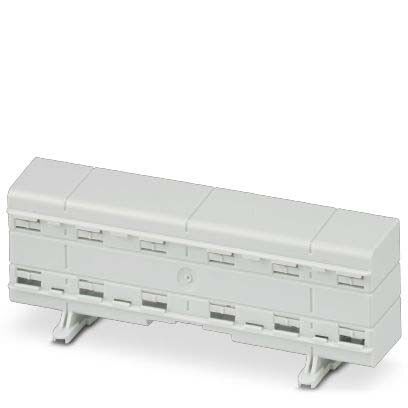 Adapter EM-CPS-PTFIX-135 Adapter EM-CPS-PTFIX-135