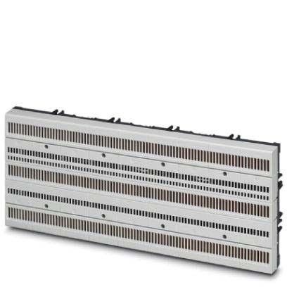Energieverteilungs-Board EM-CPS-405 Energieverteilungs-Board EM-CPS-405
