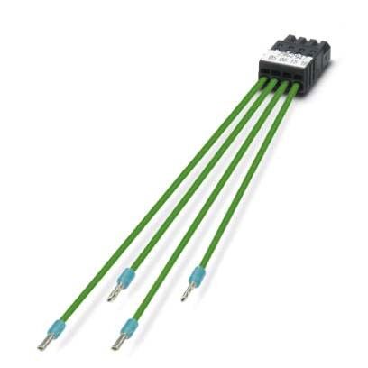 Kabelsatz 2905224 Kabelsatz 2905224