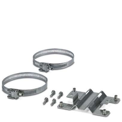 Montagekit FA MCR-FDS-PM Montagekit FA MCR-FDS-PM