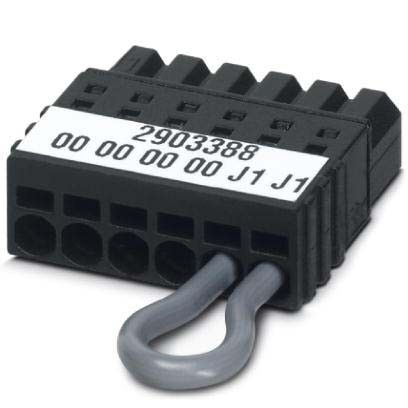 Stecker 2903388 Stecker 2903388