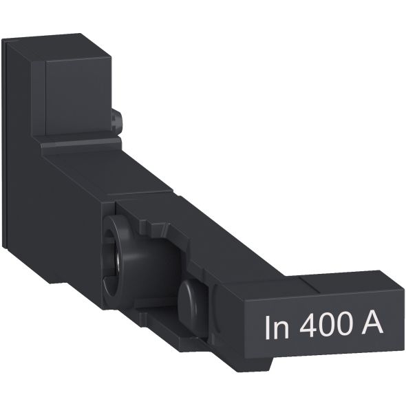 Stromsensor MasterPact LV847053SP Stromsensor MasterPact LV847053SP