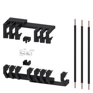 Bausatz Wendestarter 3RA2913-2LA2 Bausatz Wendestarter 3RA2913-2LA2