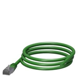 Communication Cable 3RC7940-0TE20 Communication Cable 3RC7940-0TE20